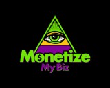 https://www.logocontest.com/public/logoimage/1598663135Monetize My Biz 4.jpg